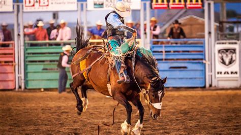 Maybe you would like to learn more about one of these? Twin Falls County Fair and Magic Valley Stampede - Visit ...