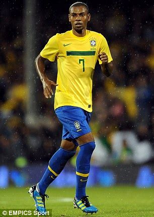 See more of fernandinho for brazil national team on facebook. Injured Fernandinho back in Brazil squad as race for World ...