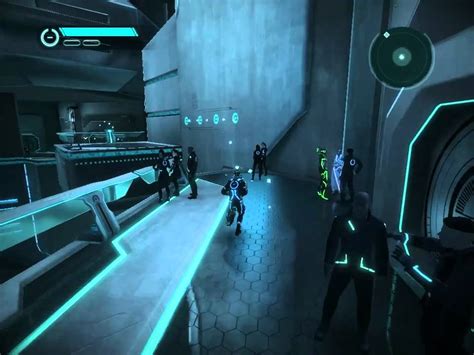 Welcome to online multiplayer tron light cycles game for 1 or 2 players. TRON: Evolution Free Game Download - Free PC Games Den