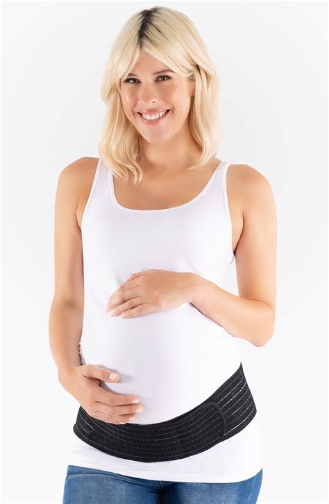 2 In 1 Bandit — Belly Bandit Maternity And Postpartum Shapewear Products