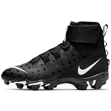 The Best Nike Football Cleats Of All Time For 2023