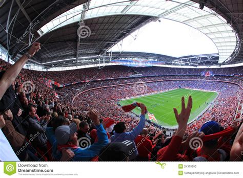 Haftası merseyside derbisine sahne oldu. Liverpool Gegen Everton Fa-Cup-halb Schluss 2012 Redaktionelles Bild - Bild von einbürgern, liga ...