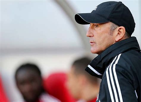 Posts about tony pulis written by toby gannon, mgolson, jack kennedy, james.robinson, daniel cutts, jake lambourne, and henry moore. Manager Tony Pulis leaves Stoke City - Sports Illustrated