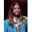Cool Photos Of Oscar Winning Actor And Musician Jared Leto  BOOMSbeat