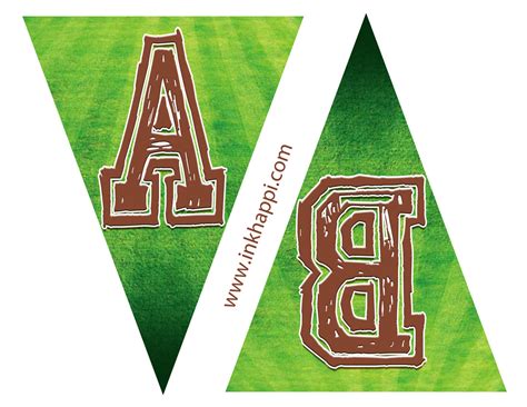 Townline wines & spirits welcomes the football season. Football free printables for the food table and more ...