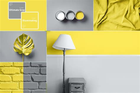 Psychological Effects Of Color In Interior Design Color Meanings