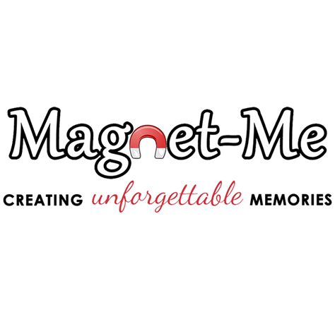Magnet Me Wedding Photo Magnets Wedding Photo Booth Melbourne