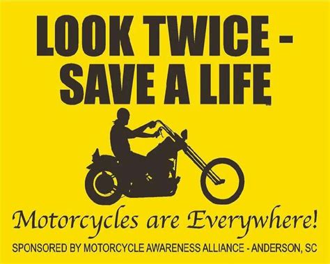 Road safety banner template set with highway icons vector. 17 Best images about Motorcycle Awarness on Pinterest | Texting, Harley davidson logo and ...