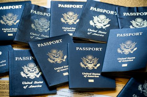 u s issues first passport with ‘x gender marker the new york times