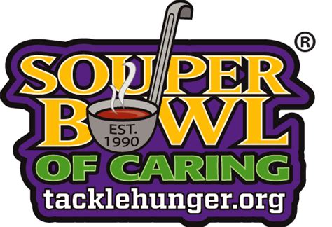 Souper Bowl Of Caring Begins This Weekend January 22nd And Runs Until
