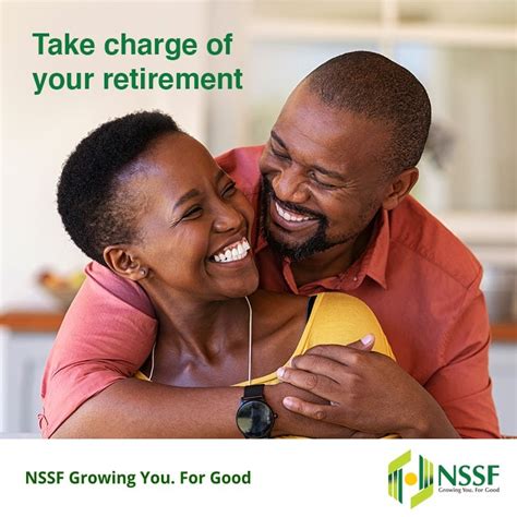 Nssf Rates In Kenya New Monthly Contributions And Interest In 2021