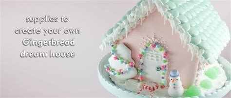Free countrykitchensa.com coupons verified to instantly save you more for what you love. Country Kitchen SweetArt Cake and Candy Supplies ...