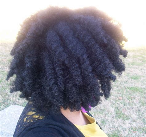 Frostoppa Ms Ggs Natural Hair Journey And Natural Hair Blog Big Ole