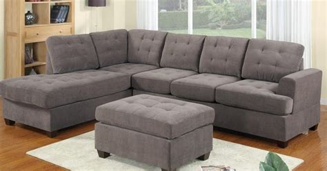 Cheap Sectional Sofas Under 400 