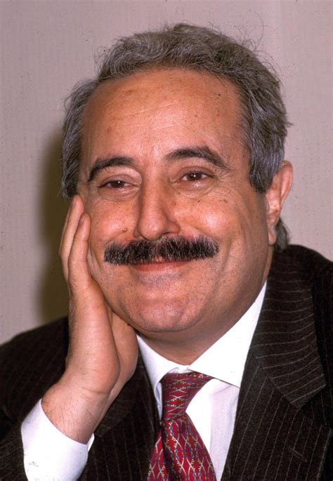 As the youngest brother of the notorious falcone clan, adamo grew up surrounded by blood and violence. Il Csm ieri, il Csm oggi. Le parole del dottor Falcone: "Ho tollerato in silenzio" - .: La Spia ...