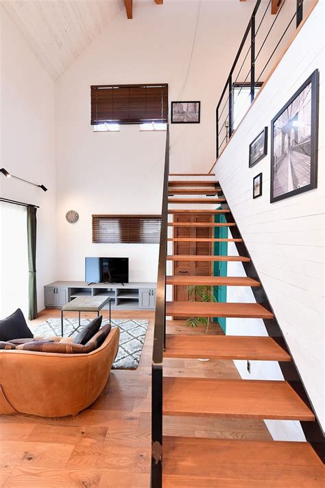 Tiktok for good advertise developers transparency. ﾄﾞｰﾏｰのある「ﾌﾞﾘﾃｨｯｼｭ Style House」 | 千葉県の ...