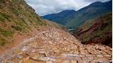Images of Peru Vacations Packages