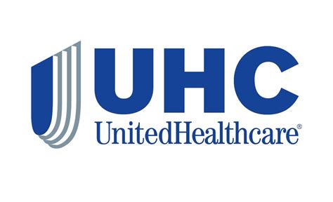 United Health Lf Insurance Group