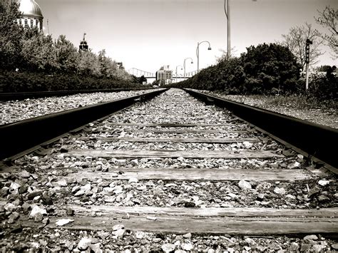 🔥 40 Hd Train Tracks Wallpapers Wallpapersafari