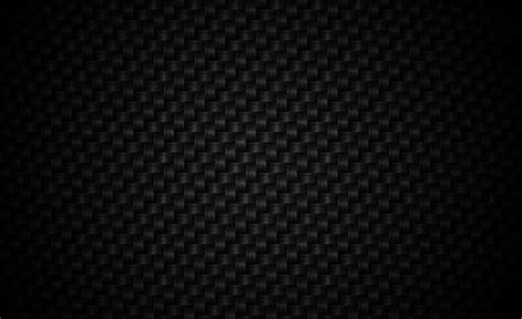 Texture Black Background Desktop Hd Wallpaper 34217 Baltana