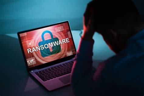 C Mo Prevenir Un Ataque De Ransomware En Tu Empresa