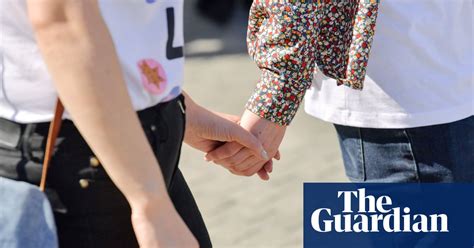 Number Of People Who Identify As Lesbian Gay Or Bisexual At Uk High