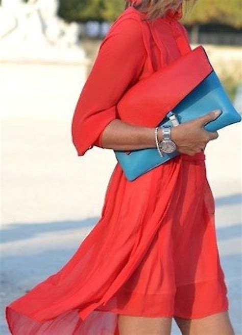gorgeous clutches to get you seasonally chic fashion style dress to impress