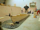 Small Boats Plans Photos