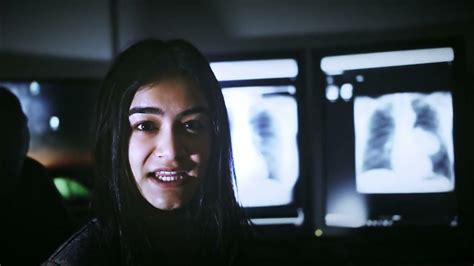 Break the Chains - YouTube