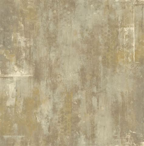 Home depot's competitor coupon policy no longer honors competitor coupon codes, but price matching is still available. 47+ Home Depot Wallpaper Designs on WallpaperSafari