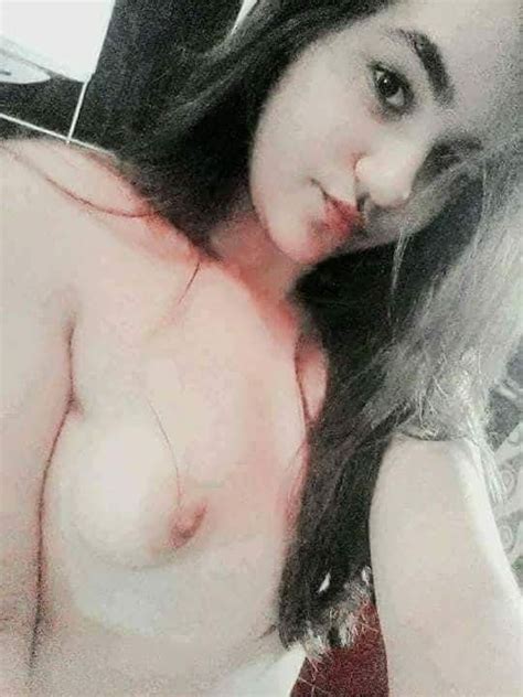 Bangladeshi Gf New Nudes Pics Pics Xhamster Hot Sex Picture