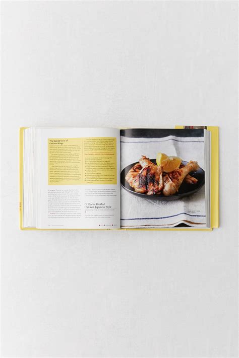 How To Cook Everything Completely Revised Twentieth Anniversary