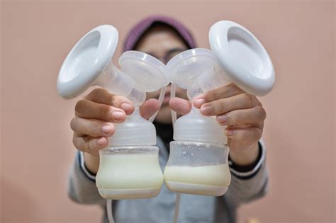 Ep 57 Human Milk Exploitation Breastfeeding For Busy Moms
