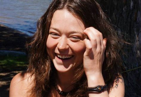 May 25, 2021 · edith blais, québécoise de 36 ans, a été pendant 15 mois l'otage de djihadistes au sahel. Toute la vérité | Vraiment.CA