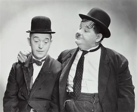 Way Out West 1937 Classic Film Stars Stan Laurel Oliver Hardy Laurel And Hardy