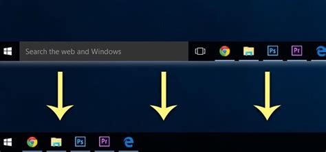 Black Bar At Bottom Of Screen Windows 10 Sencrimson
