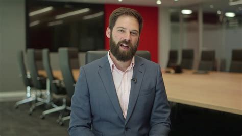 The Value Of Partnering With Equinix Emea Partner Bulletin Summer