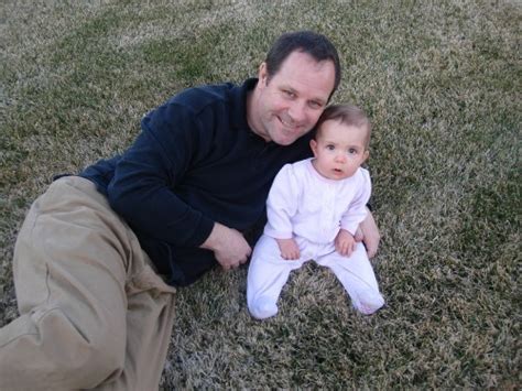 In general, athletes have a very good married life. Christopher Hahn (@DrRawNerve) | Twitter