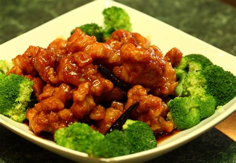 Order pickup or delivery from chinese food restaurants near you. Chinese Food Salem Oregon Delivery - Food Ideas