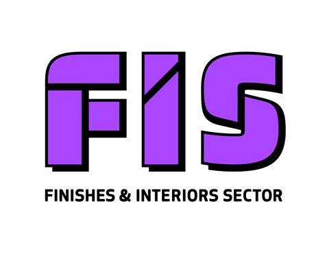 Entry Into Fis Innovation Awards Now Open Fis