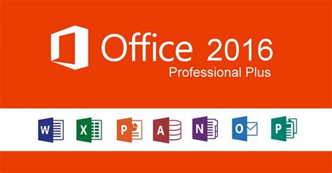 Buy Office 2016 Professional Plus Activation Key Office 2016 Pro Plus
