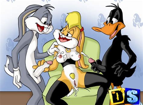 Tweety Looney Tunes Porn - Brand New Looney Tunes Tweety Bird Supastix Magic | SexiezPix Web Porn