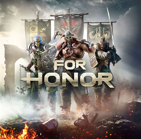 Free Honorfreehonor For Honour Game Xbox One Download Games