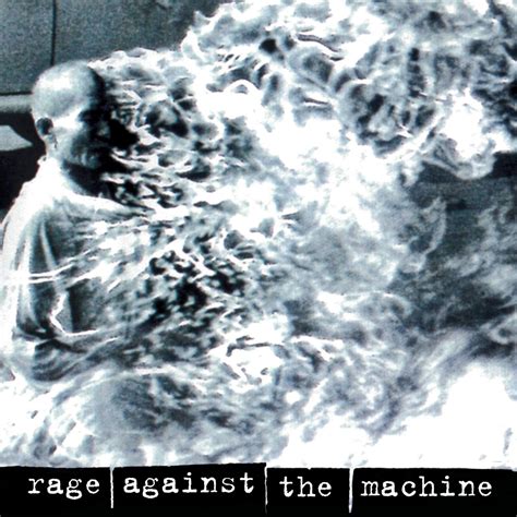Jp Rage Against The Machine ミュージック