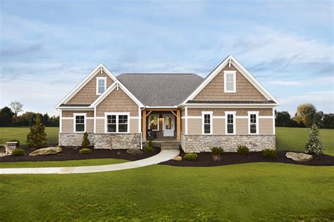 Custom Home Builder Schumacher Homes Opens Exciting New Model Home In
