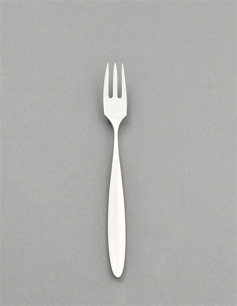 The Due Buoi Three Point Table Fork Cristina Is The Professional