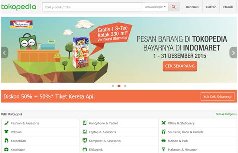 Cari properti dijual & disewakan di seluruh indonesia, secara online mudah aman & cepat hanya di iklanrumah.id. Situs Pasang Iklan Gratis Jual Beli Rumah