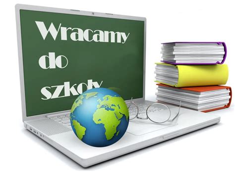 Kiedy wracamy do szkoły w 2020? Hura!!! Wracamy do szkoły! - Polska Parafialna Szkoła im ...