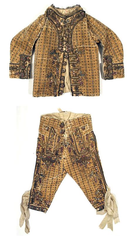 See more of 18th century children's clothing on facebook. Pin on Children's ~ 18th Century