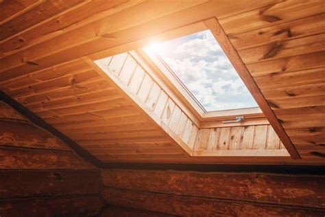 Types Of Skylights Pros And Cons Supreme Skylights